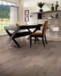 Natural Forest Hickory 5" Summer Haze Hardwood
