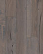 Natural Forest Hickory 5" Ocean Vibe Hardwood