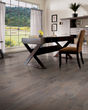 Natural Forest Hickory 5" Ocean Vibe Hardwood