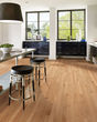 Natural Forest Oak 3 1/4" Natural Hardwood