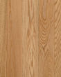 Natural Forest Oak 3 1/4" Natural Hardwood