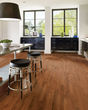 Natural Forest Oak 3 1/4" Gunstock Hardwood