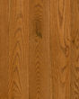 Natural Forest Oak 3 1/4" Gunstock Hardwood