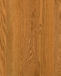 Natural Forest Oak 3 1/4" Butterscotch Hardwood
