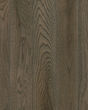 Natural Forest Oak 3 1/4" Nickel Gray Hardwood