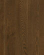 Natural Forest Oak 3 1/4" Tudor Brown Hardwood