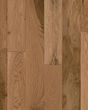 Natural Forest Oak 4" Natural Hardwood