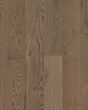 Natural Forest Oak 4" Tree Top Hardwood