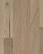 Natural Forest Oak 4" Totally Tan Hardwood
