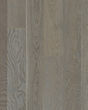 Natural Forest Oak 4" Understated Gray Hardwood