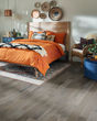 Natural Forest Oak 4" Winter Neutral Hardwood