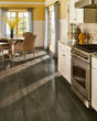 Natural Forest Oak 5" Nickel Gray Hardwood