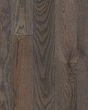 Natural Forest Oak 5" Pebble Gray Hardwood