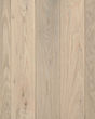 Natural Forest Oak 5" Oyster White Hardwood