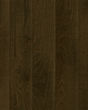 Natural Forest Oak 5" Bear Run Hardwood