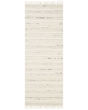 Nico NIC-01 Ivory/Stone Area Rug