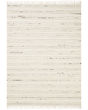 Nico NIC-01 Ivory/Stone Area Rug