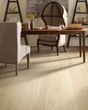 Noble Hall White Oak Countess 7" Hardwood