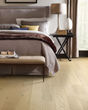 Noble Hall White Oak Duchess 7" Hardwood