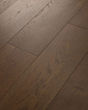 Noble Hall White Oak Eminence 7" Hardwood