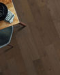 Noble Hall White Oak Eminence 7" Hardwood