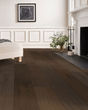 Noble Hall White Oak Eminence 7" Hardwood