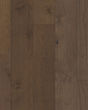 Noble Hall White Oak Eminence 7" Hardwood