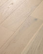 Noble Hall White Oak Regal 7" Hardwood