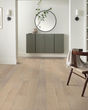 Noble Hall White Oak Regal 7" Hardwood