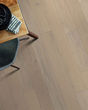 Noble Hall White Oak Regal 7" Hardwood