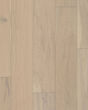 Noble Hall White Oak Regal 7" Hardwood