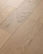 Noble Hall White Oak Reine 7" Hardwood