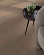 Noble Hall White Oak Reine 7" Hardwood