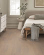 Noble Hall White Oak Reine 7" Hardwood