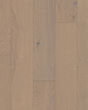 Noble Hall White Oak Reine 7" Hardwood