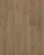 Noble Hall White Oak Majesty 7" Hardwood