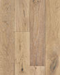 Noble Hall White Oak Sovereign 7" Hardwood