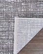 Nomad Kanjar Terra Firma Area Rug