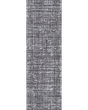 Nomad Kanjar Terra Firma Area Rug