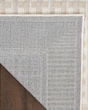 Nordic NRC03 Beige Area Rug
