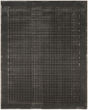 Nordic NRC03 Black Taupe Area Rug