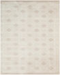 Nordic NRC06 Ivory Beige Area Rug