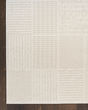 Nordic NRC07 Ivory Area Rug