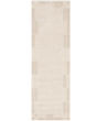 Nordic NRC07 Ivory Grey Area Rug