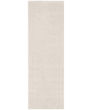 Nordic NRC07 Ivory Area Rug