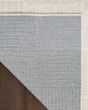 Nordic NRC07 Ivory Area Rug