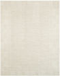 Nordic NRC07 Ivory Area Rug