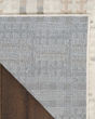 Nordic NRC08 Ivory Multicolor Area Rug