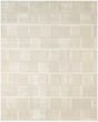 Nordic NRC09 Ivory Beige Area Rug