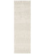 Nordic NRC10 Ivory Area Rug